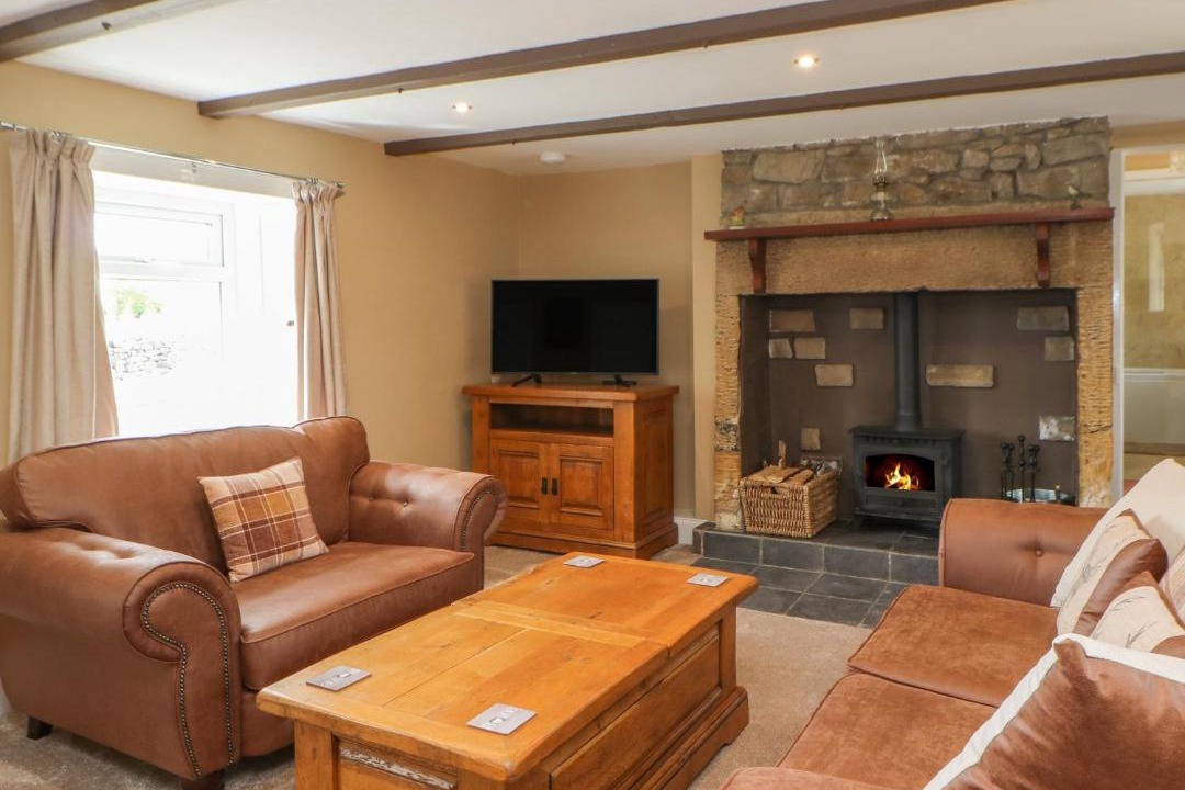 Photo of Others in West Woodburn