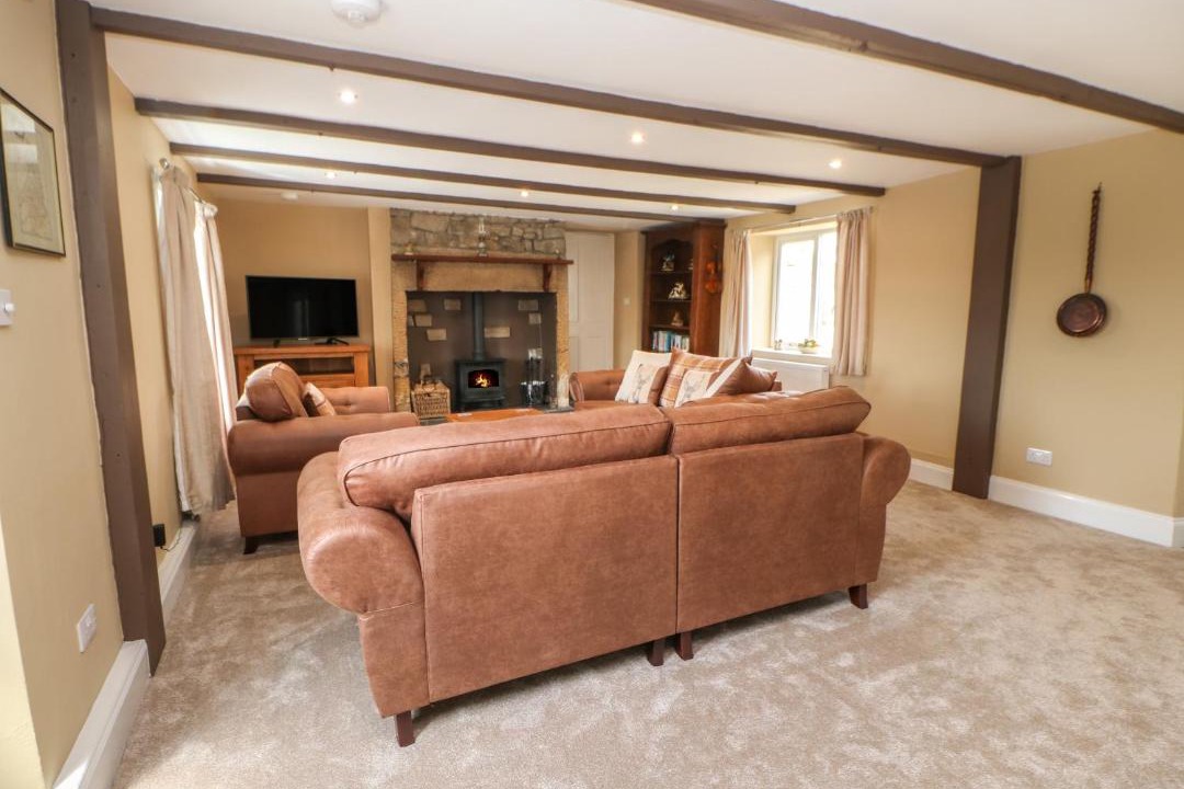 Photo of Others in West Woodburn