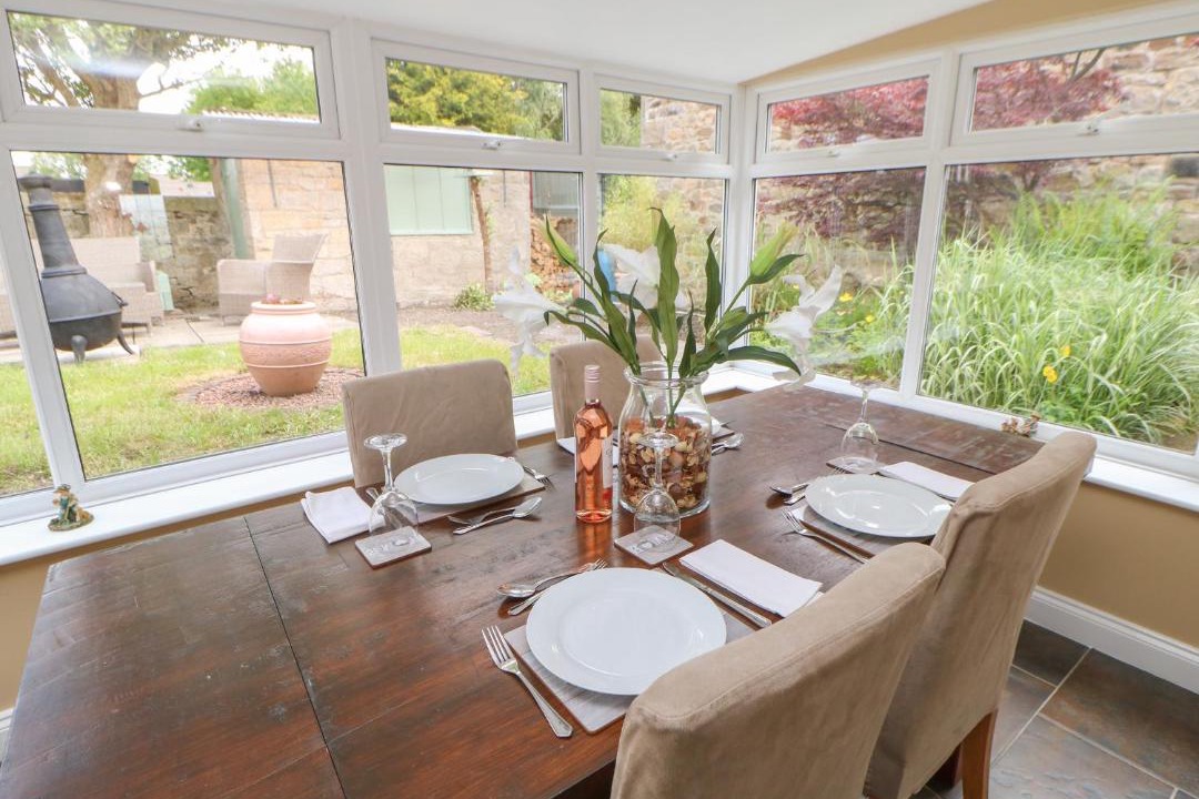 Photo of Others in West Woodburn