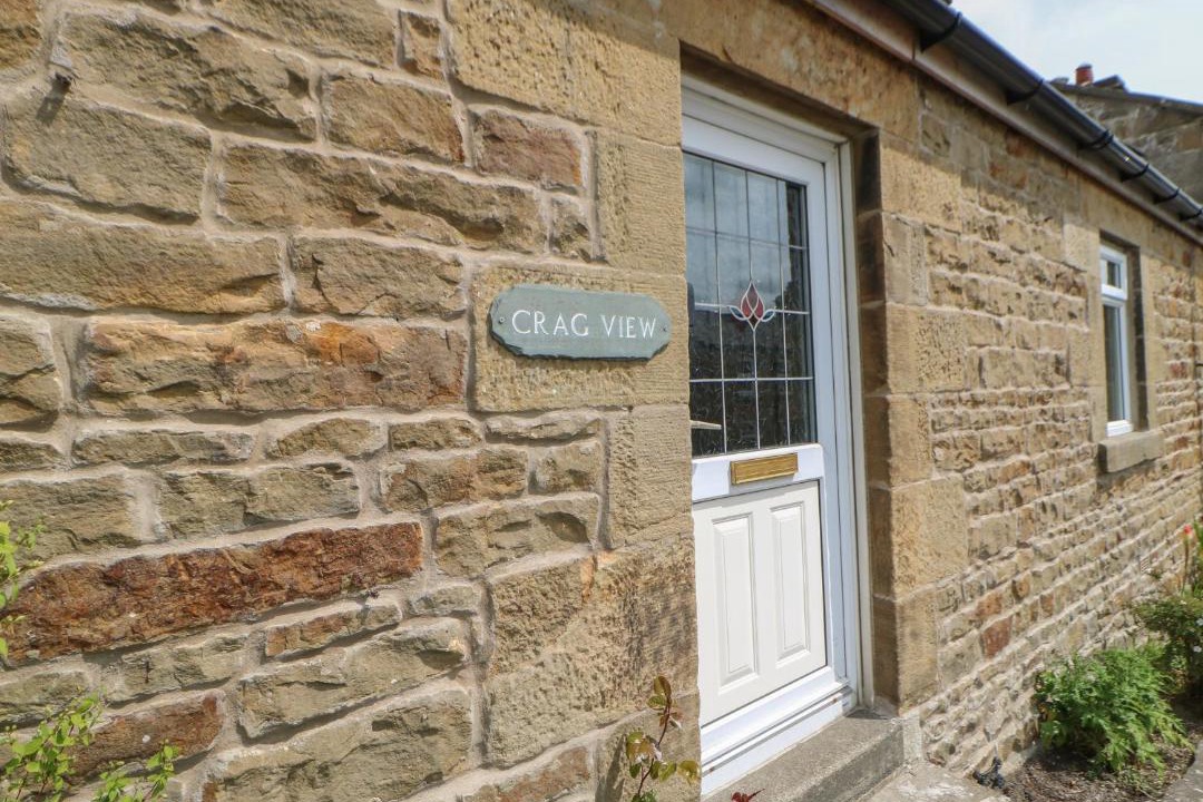 Photo of Others in West Woodburn