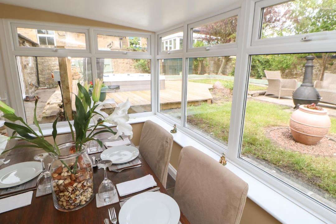 Photo of Others in West Woodburn