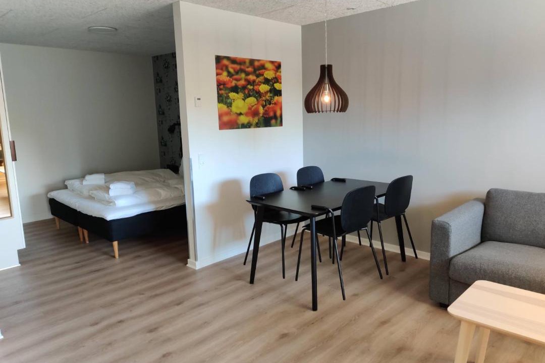 Photo of Others in Brande