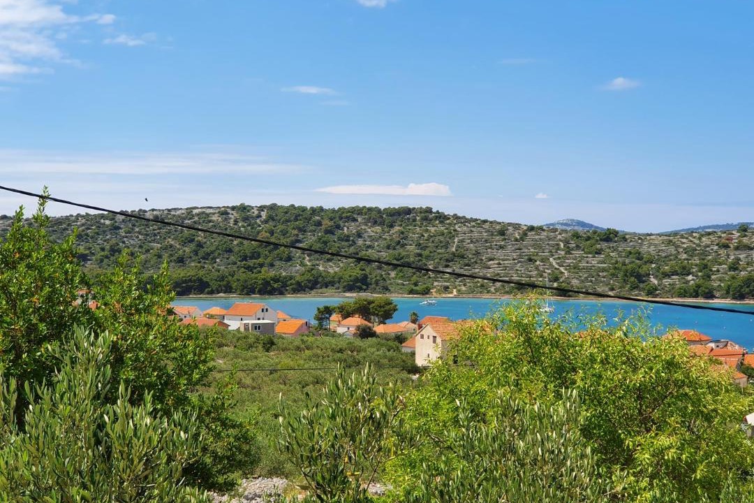 Photo of Others in Kaprije
