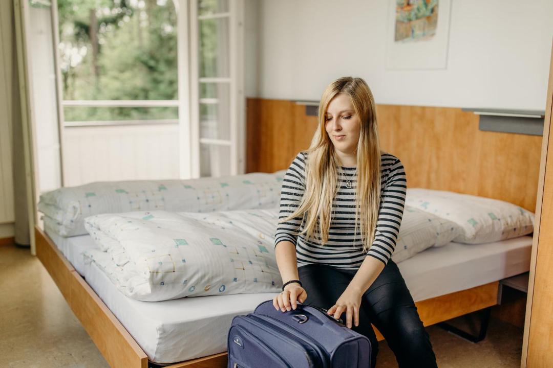 Photo of Others in Liestal