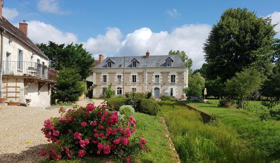 Photo of Others in Epeigne-les-Bois