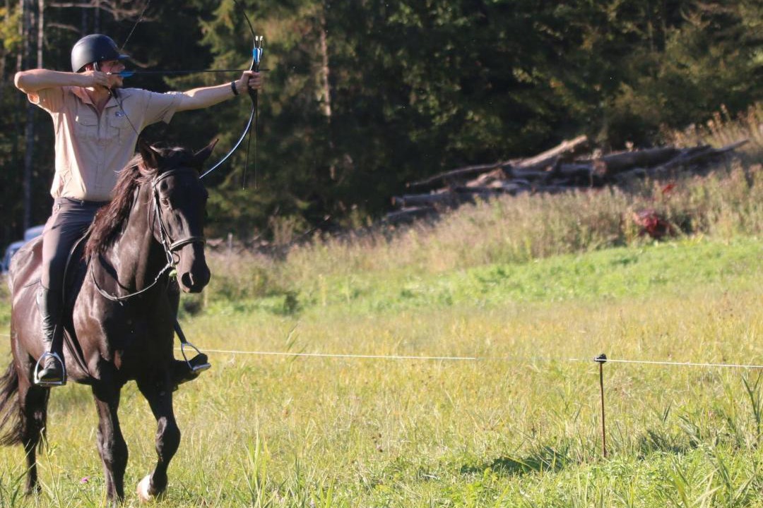 Photo of Others in Menetrux-en-Joux