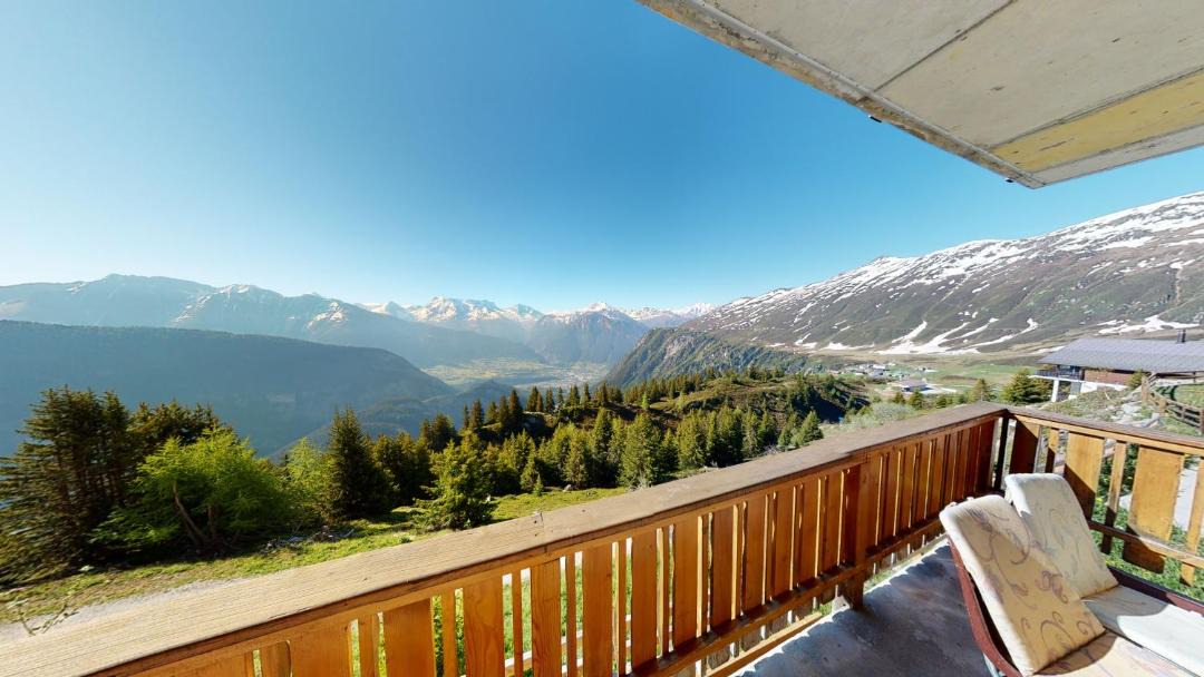 Photo of Others in Blatten bei Naters