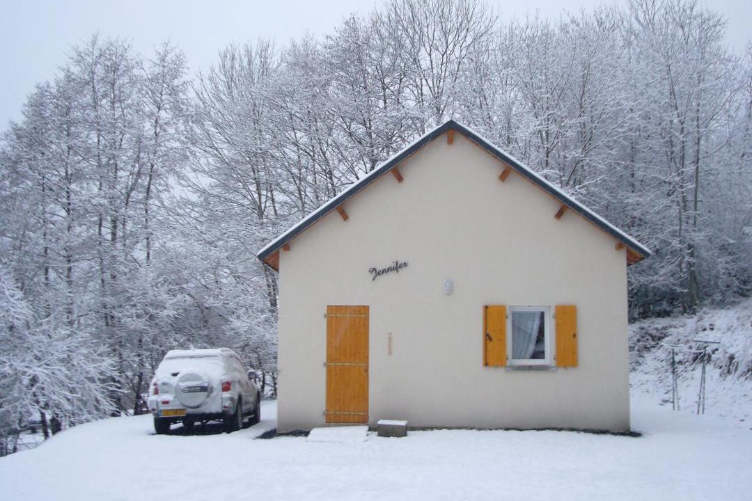 Photo of Others in Laveissiere