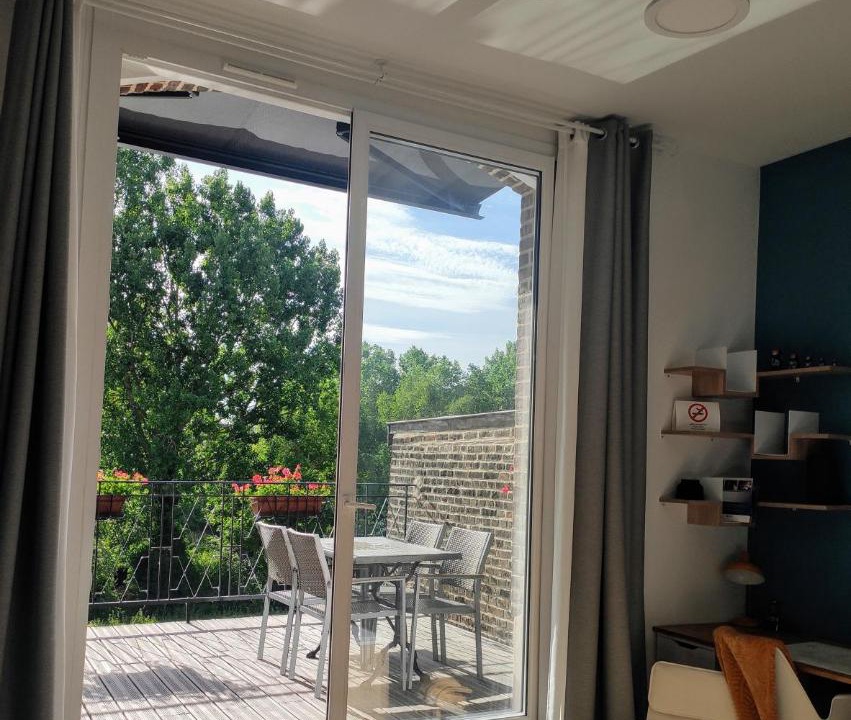 Photo of Others in Saint-Leu