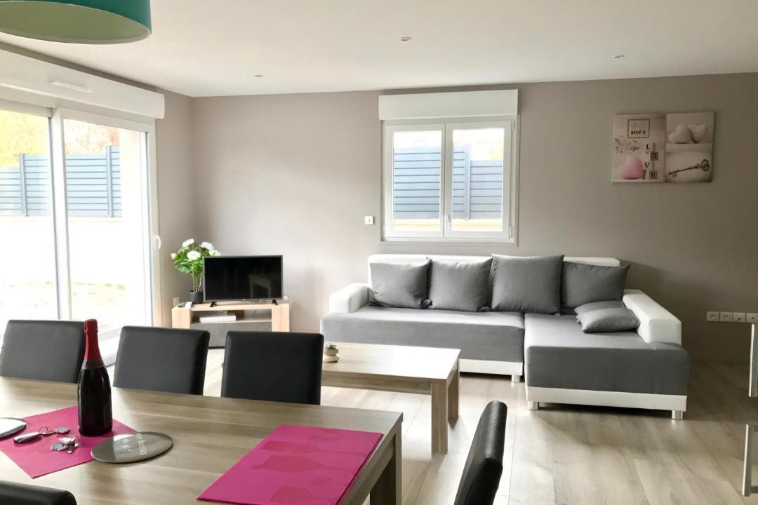 Photo of Others in Merlimont