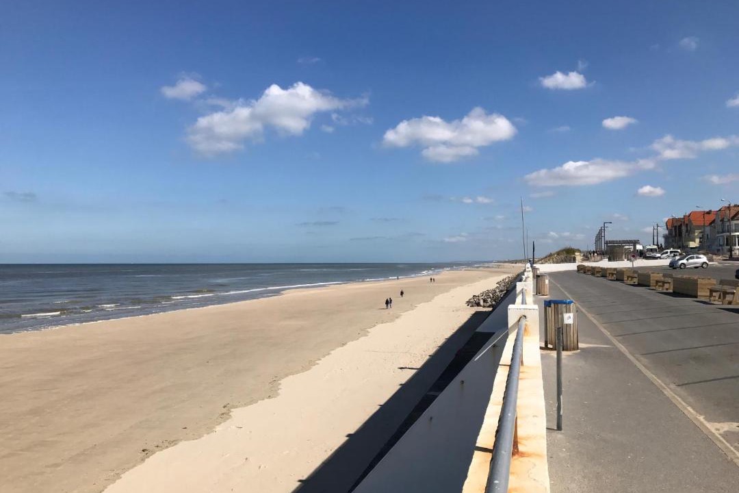 Photo of Others in Merlimont