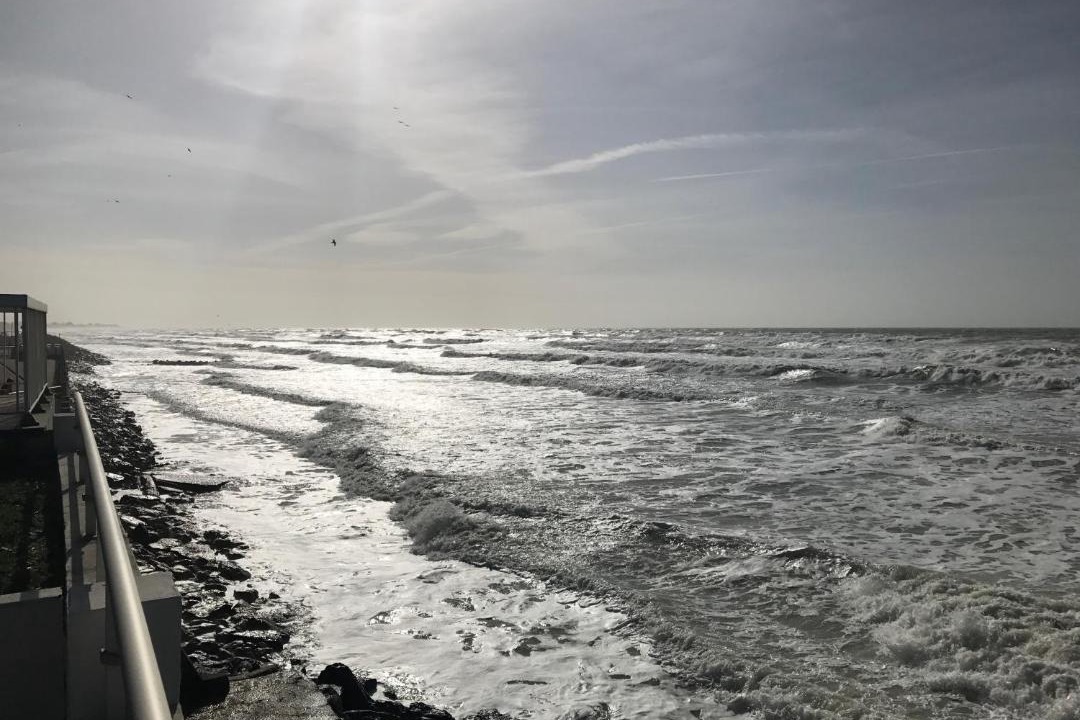 Photo of Others in Merlimont