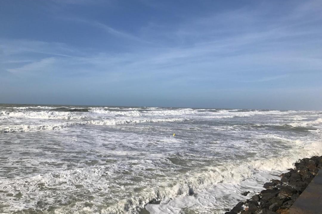 Photo of Others in Merlimont