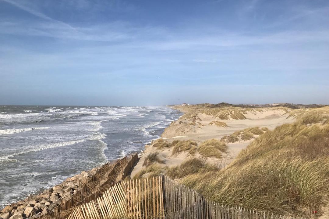 Photo of Others in Merlimont