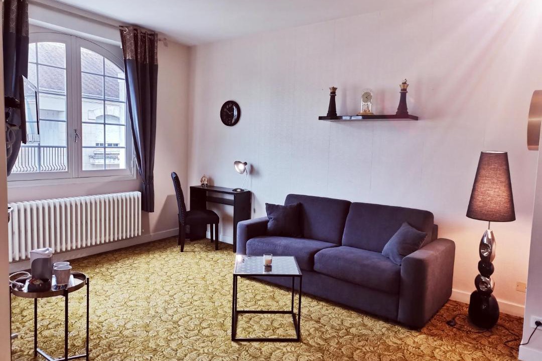 Photo of Others in Valencay