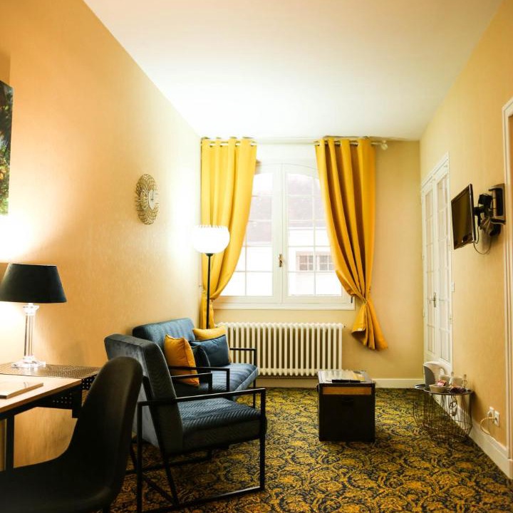 Photo of Others in Valencay