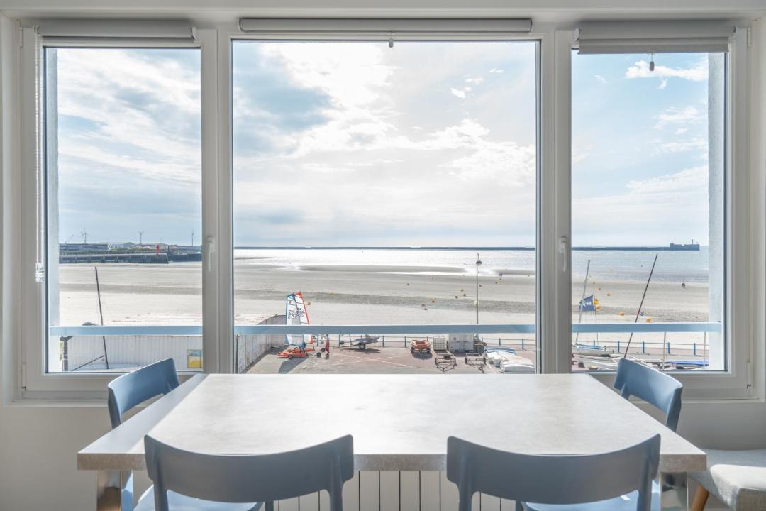 Photo of Others in Boulogne-sur-Mer