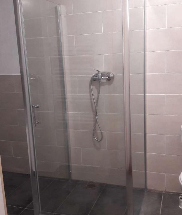 Photo of Bathroom in Fives