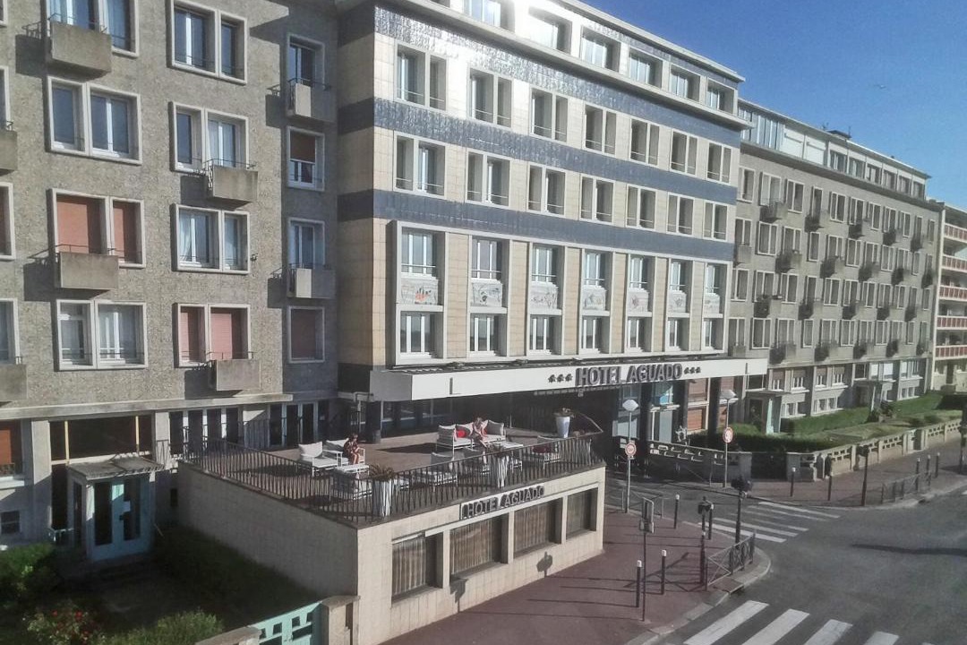 Photo of Others in Dieppe