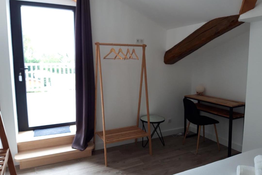 Photo of Others in Saint-Jean-de-Marsacq