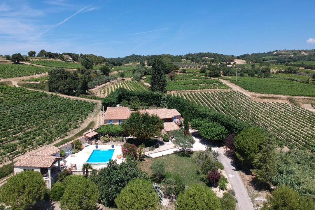 Photo of Others in Visan