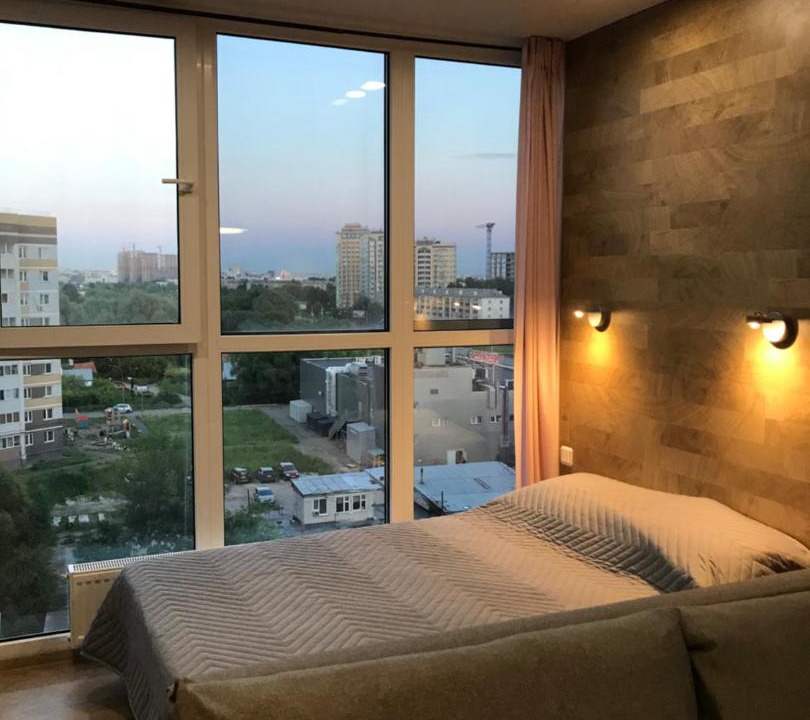 Photo of Others in Kazan