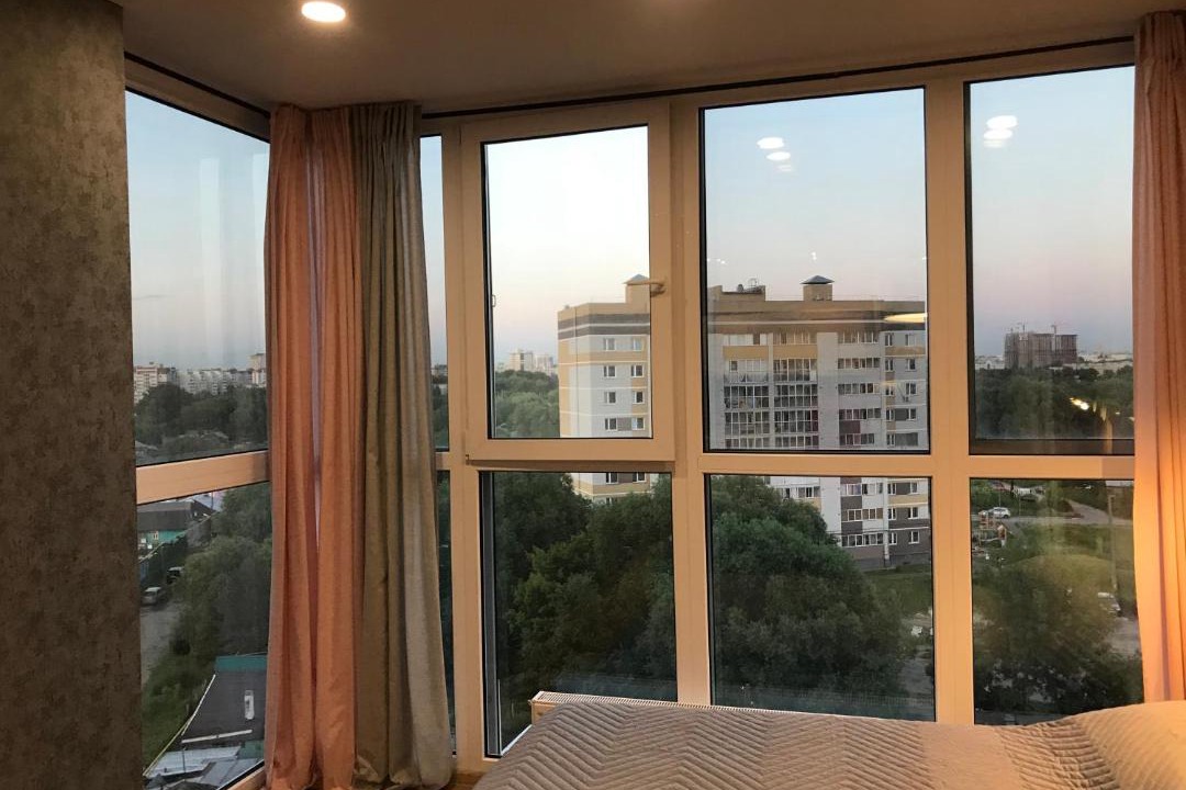 Photo of Others in Kazan