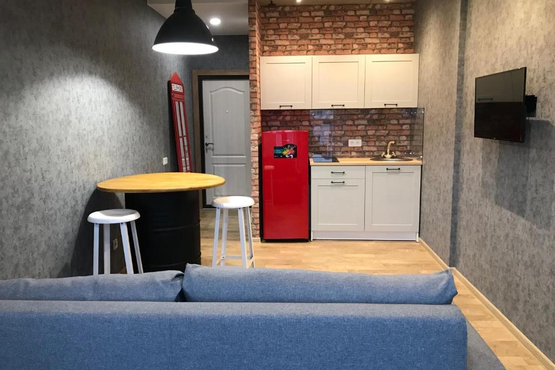 Photo of Others in Kazan