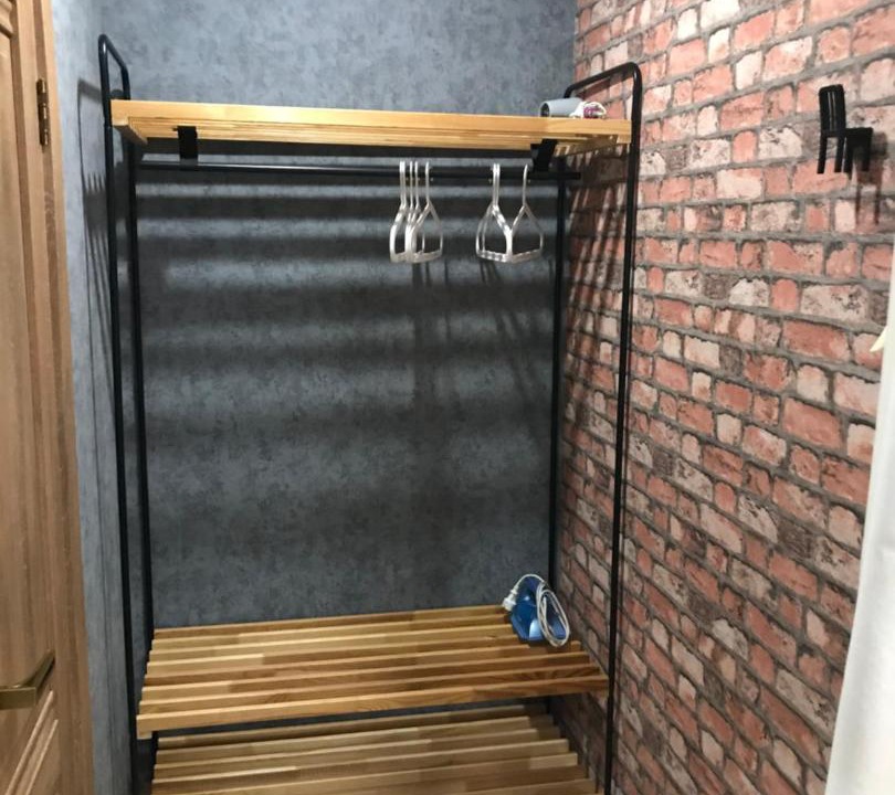 Photo of Others in Kazan