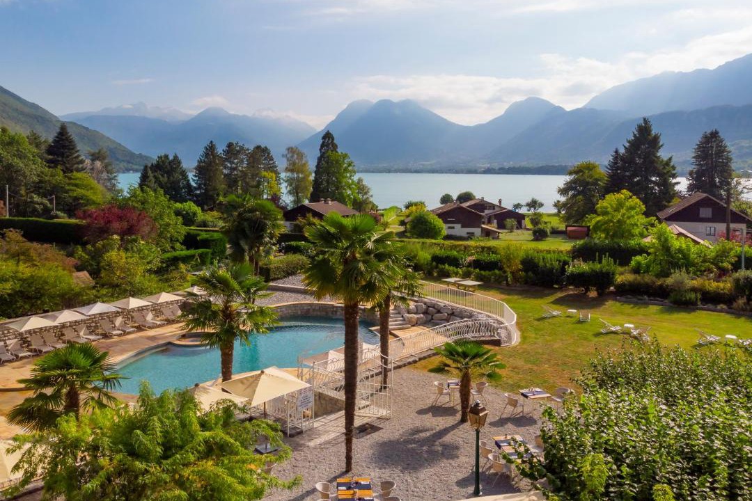 Photo of Others in Angon