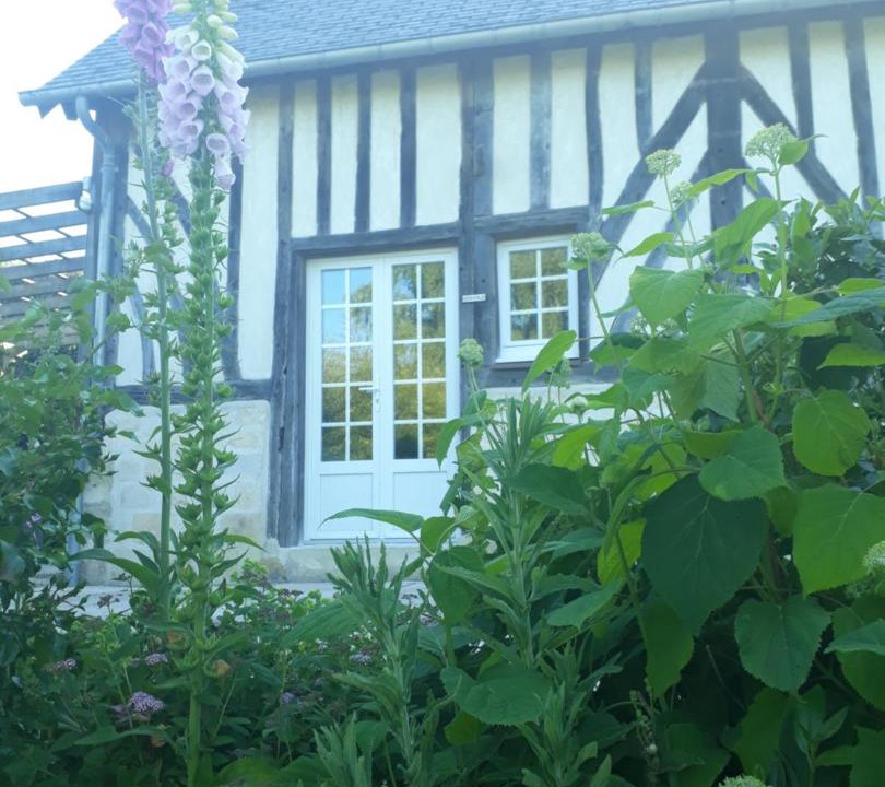 Photo of Others in Cheffreville-Tonnencourt