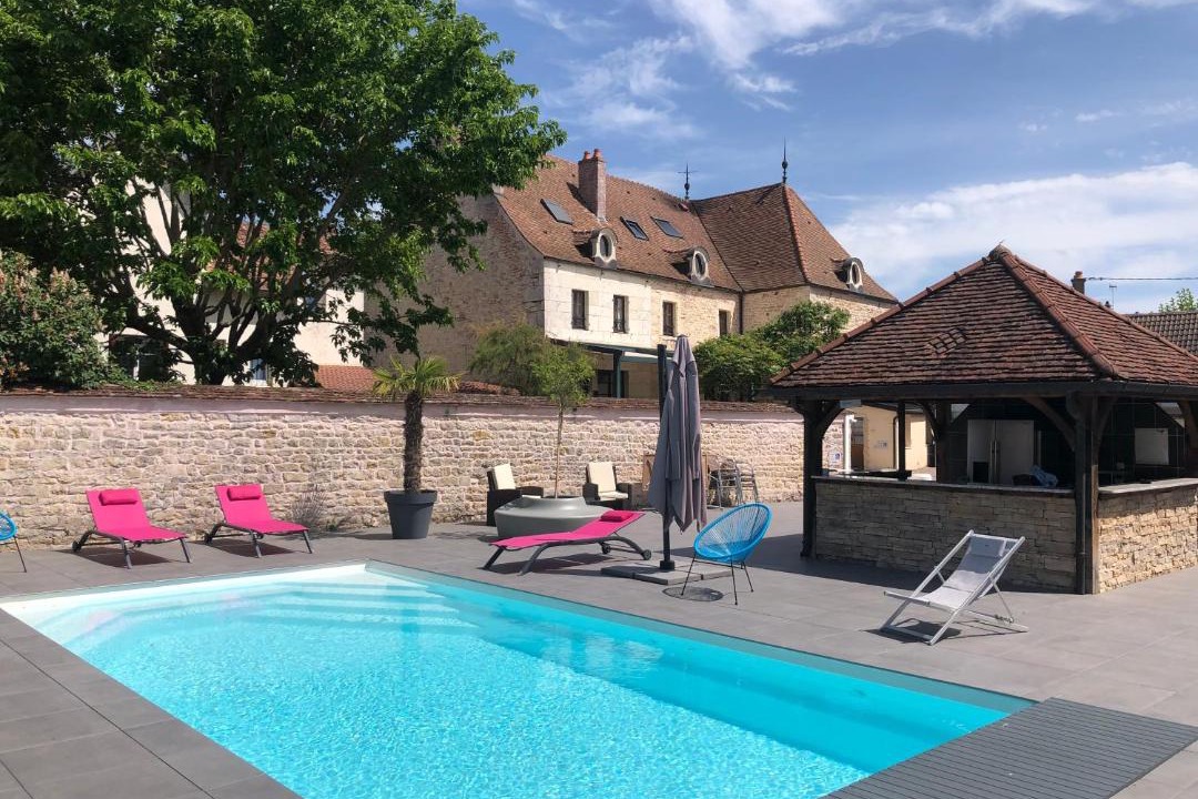 Photo of Others in Arc-sur-Tille