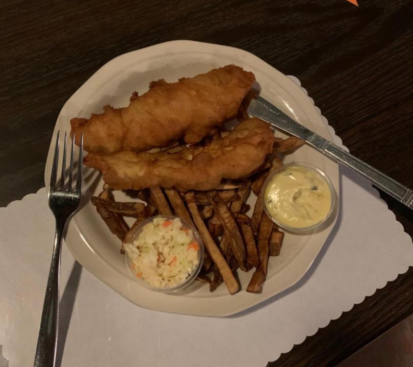 Photo of Others in Bridgewater