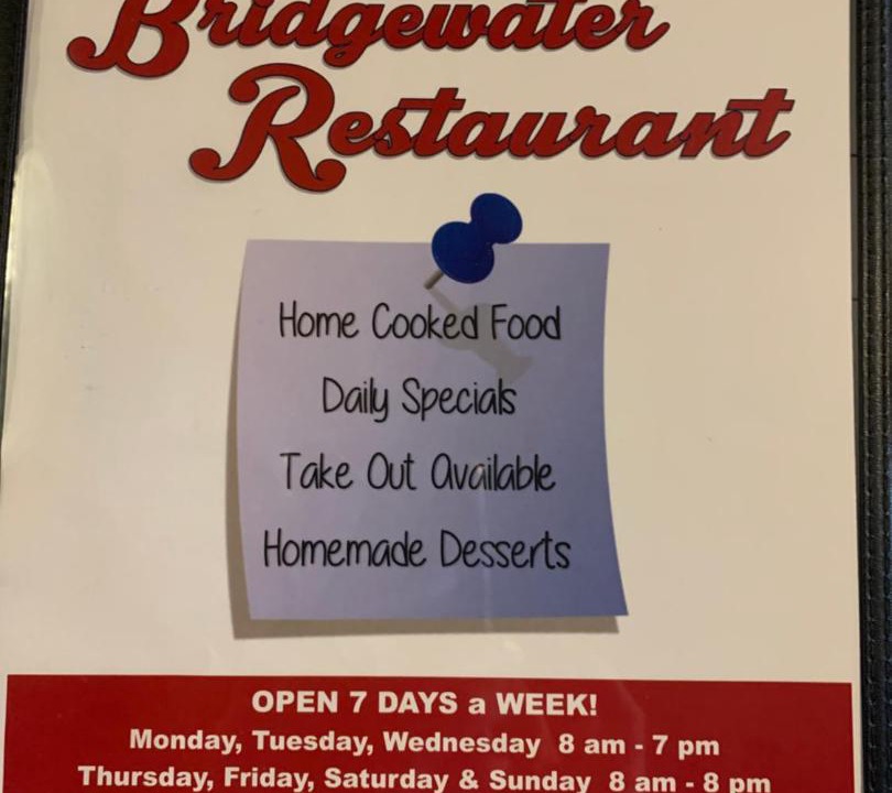 Photo of Kitchen in Bridgewater