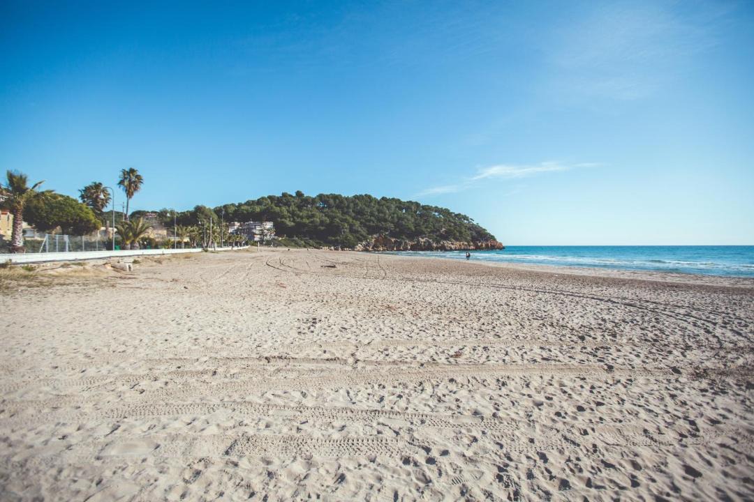 Photo of Others in Torredembarra