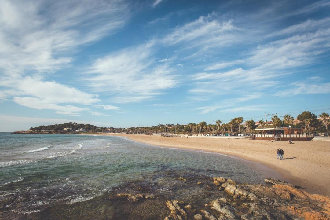 Photo of Others in Torredembarra