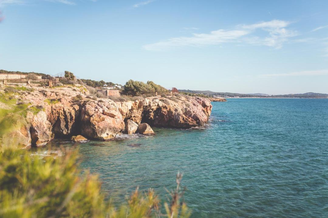 Photo of Others in Torredembarra