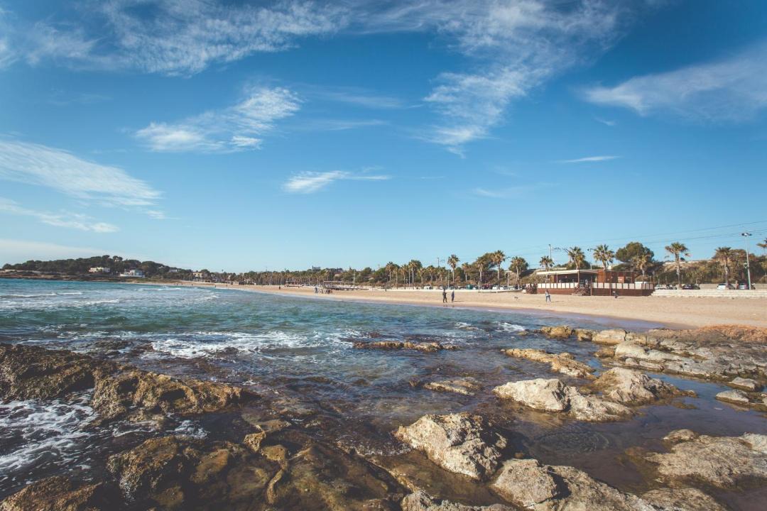 Photo of Others in Torredembarra