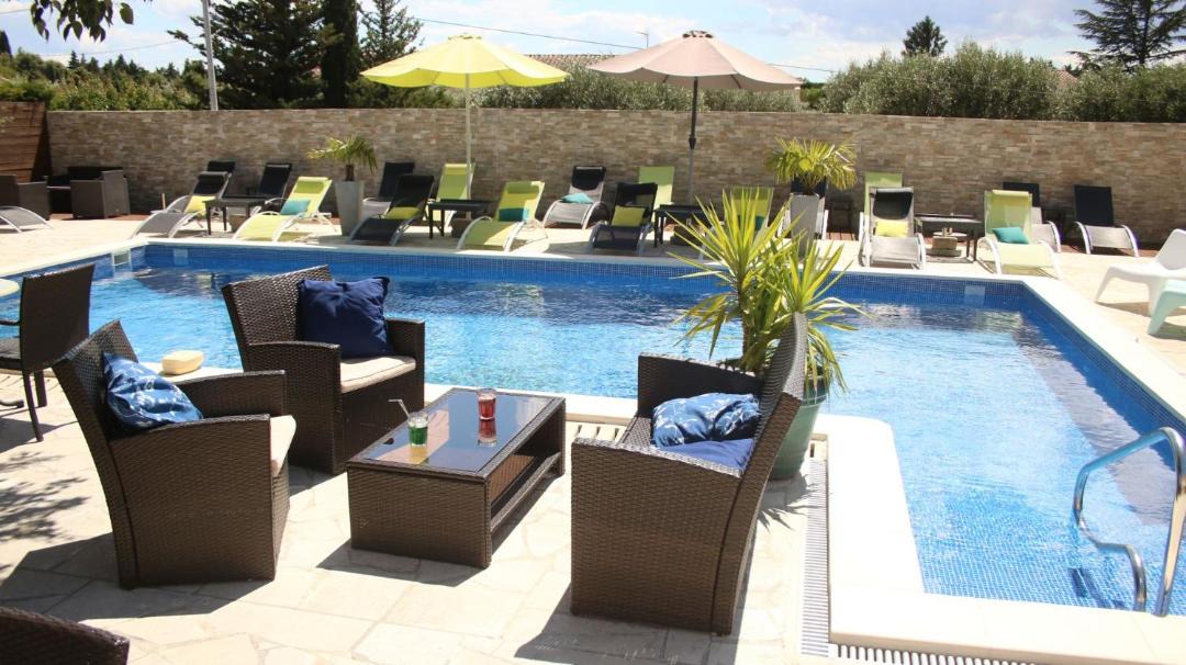 Photo of Others in Graveson