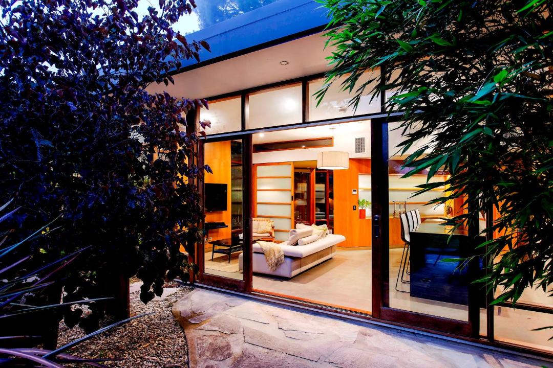 Photo of Others in Stirling