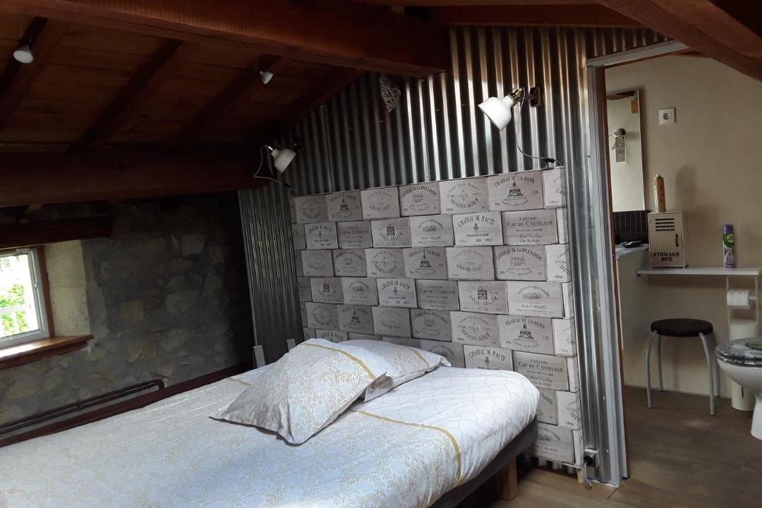 Photo of Others in Galgon