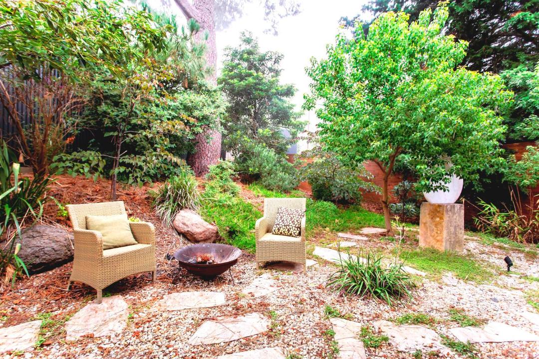 Photo of Others in Stirling