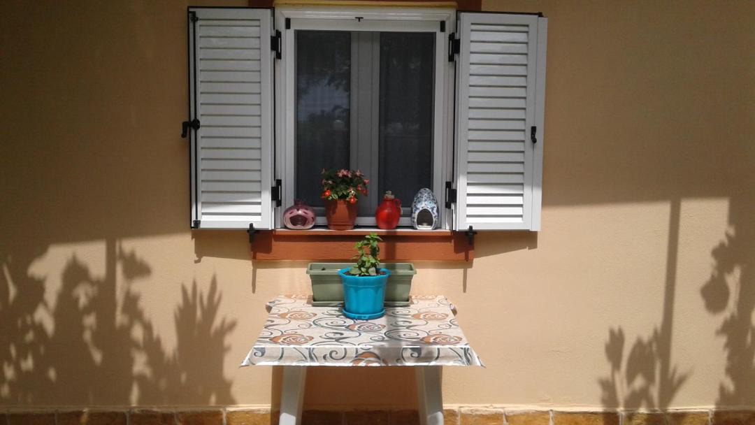 Photo of Others in Ag. Georgios