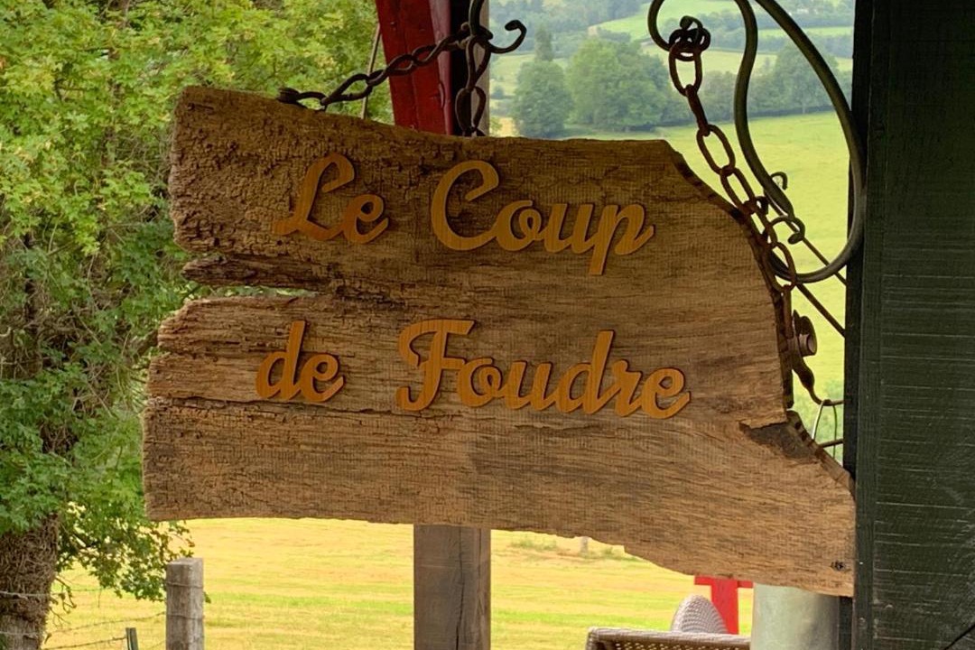 Photo of Others in Vimoutiers