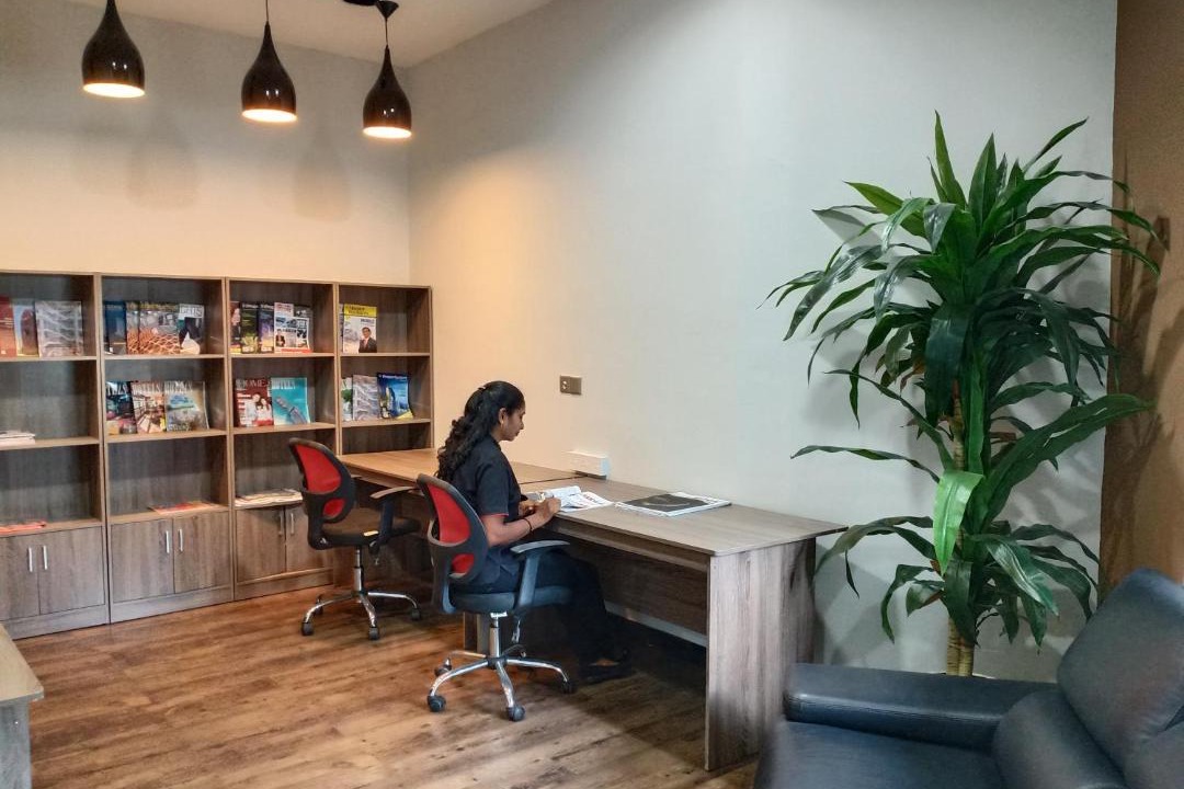 Photo of Others in Larut