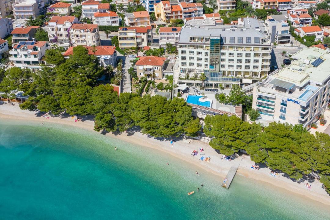 Photo of Others in Donja luka