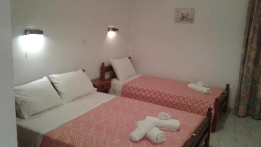 Photo of Bedroom in Ag. Georgios