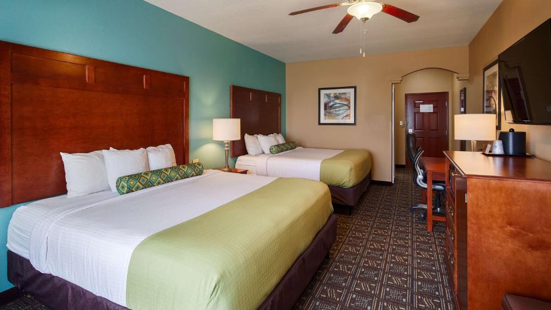 Photo of Others in Monahans