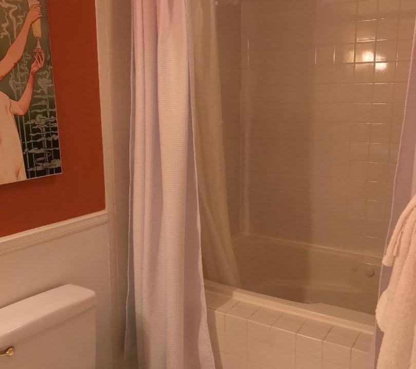 Photo of Bathroom in Havre De Grace