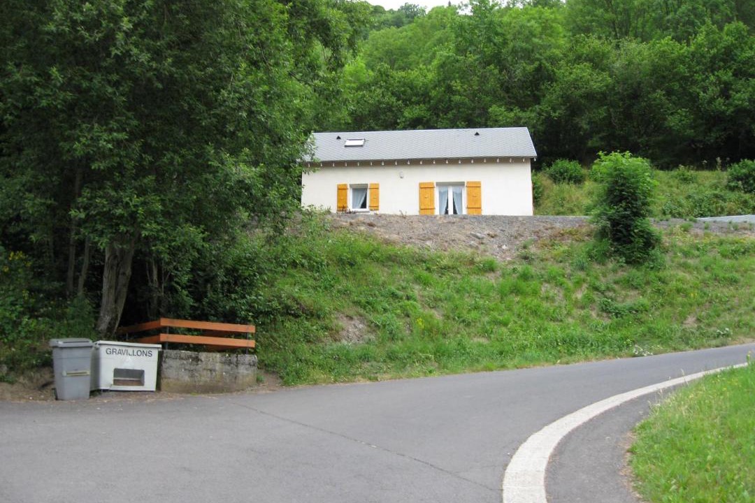 Photo of Others in Laveissiere